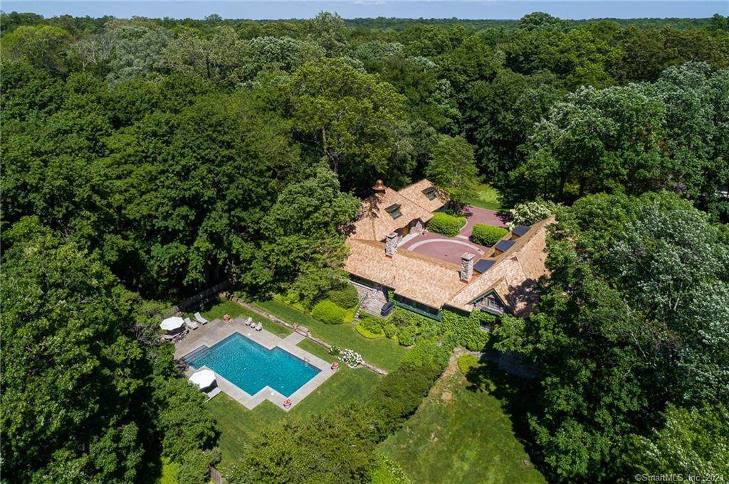 333 Stanwich Road - Photo 1