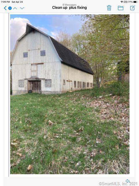 91 Obtuse Road - Photo 1