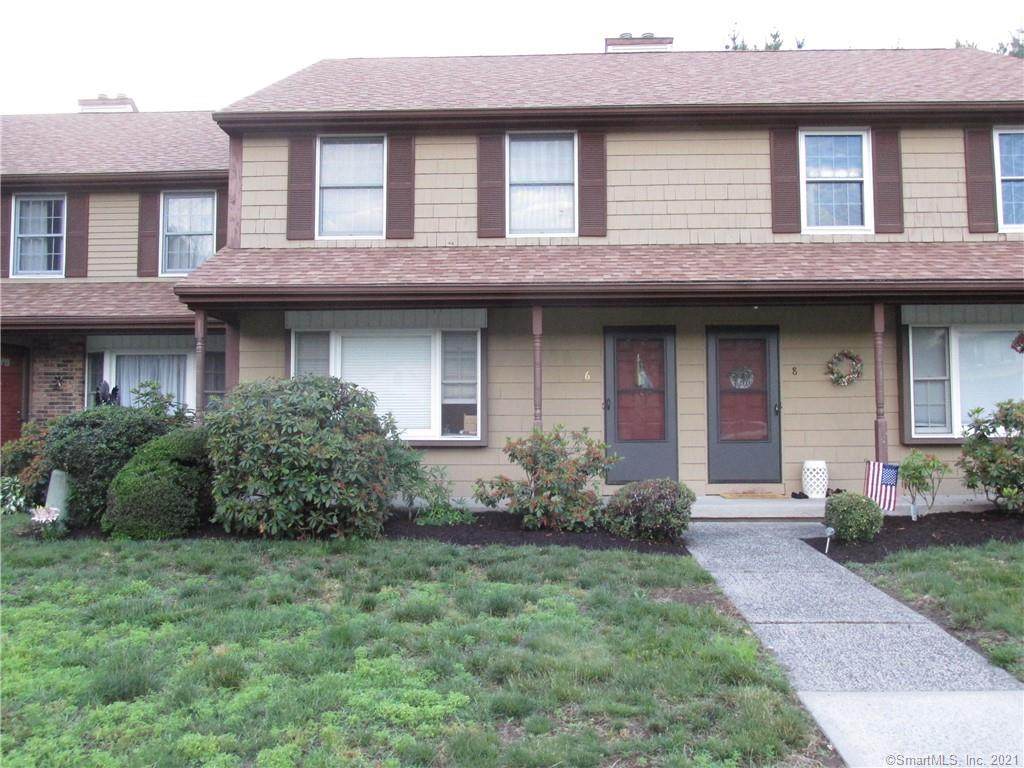 6 Mcintosh Circle - Photo 1