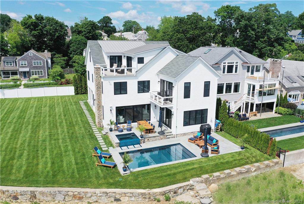 70 Shorefront Park - Photo 1