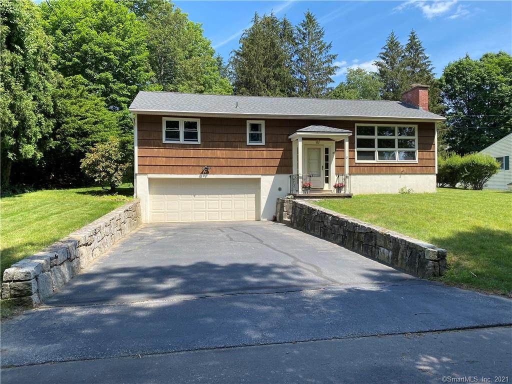 57 Simmons Street - Photo 1