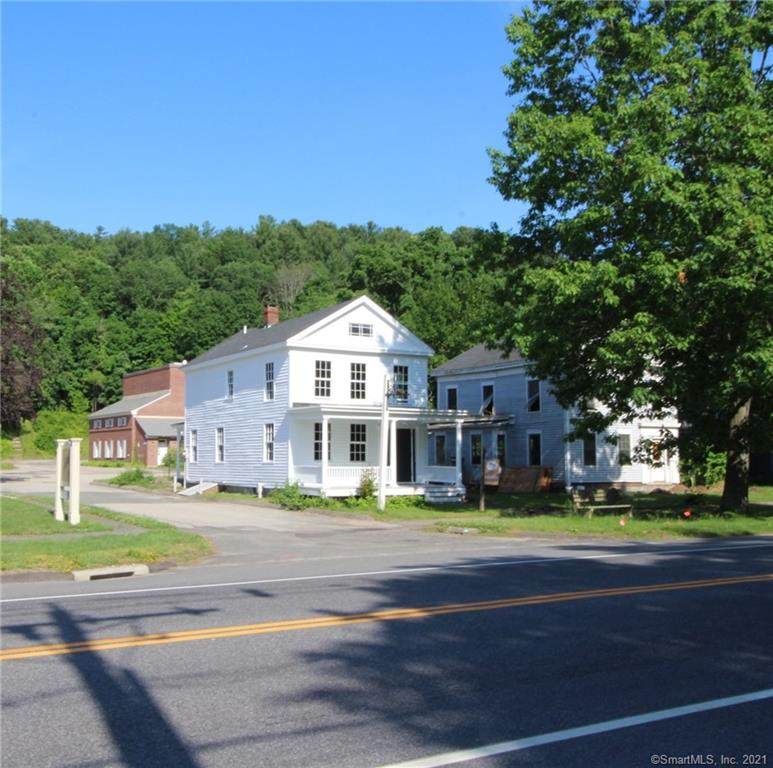 301 Main Street - Photo 1