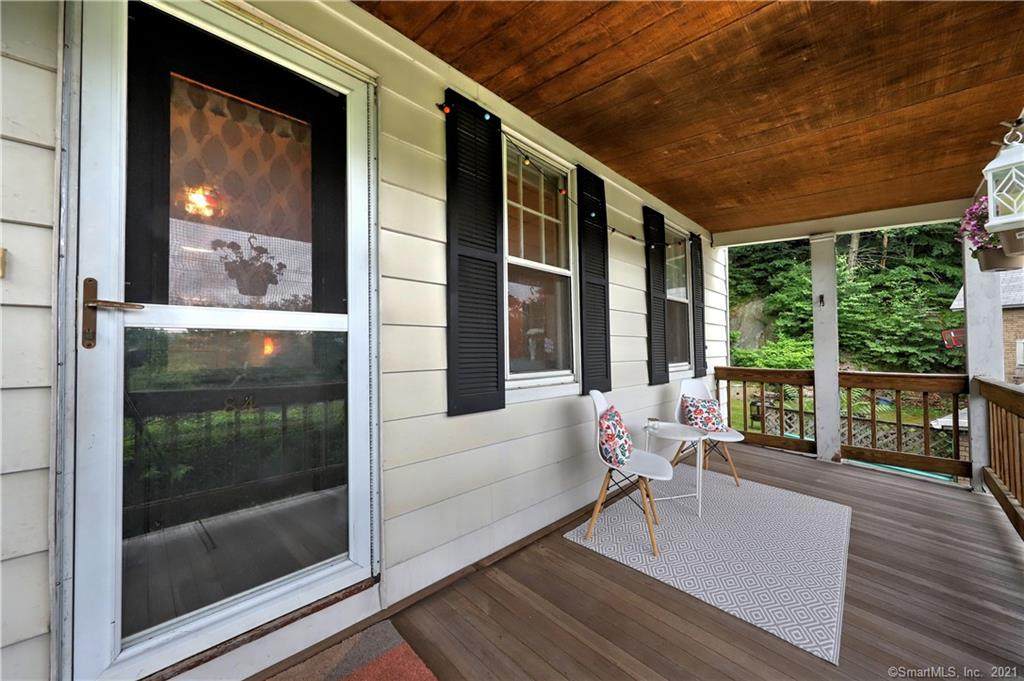 84 New Haven Avenue - Photo 1