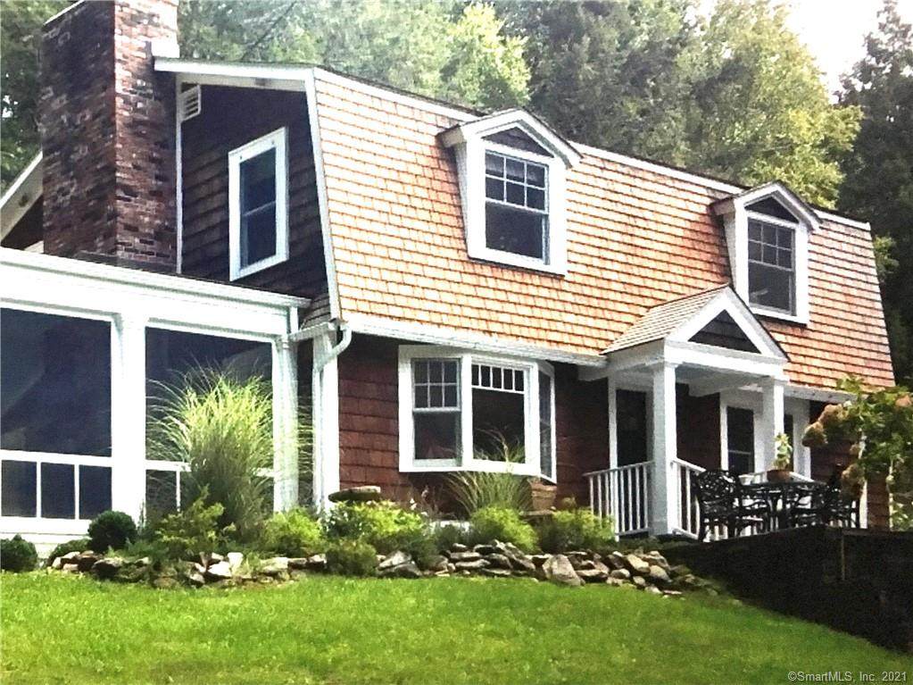 102 Westwoods Road 1 - Photo 1