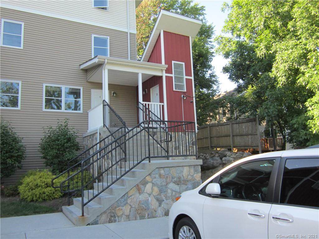 23 Scuppo Road - Photo 1