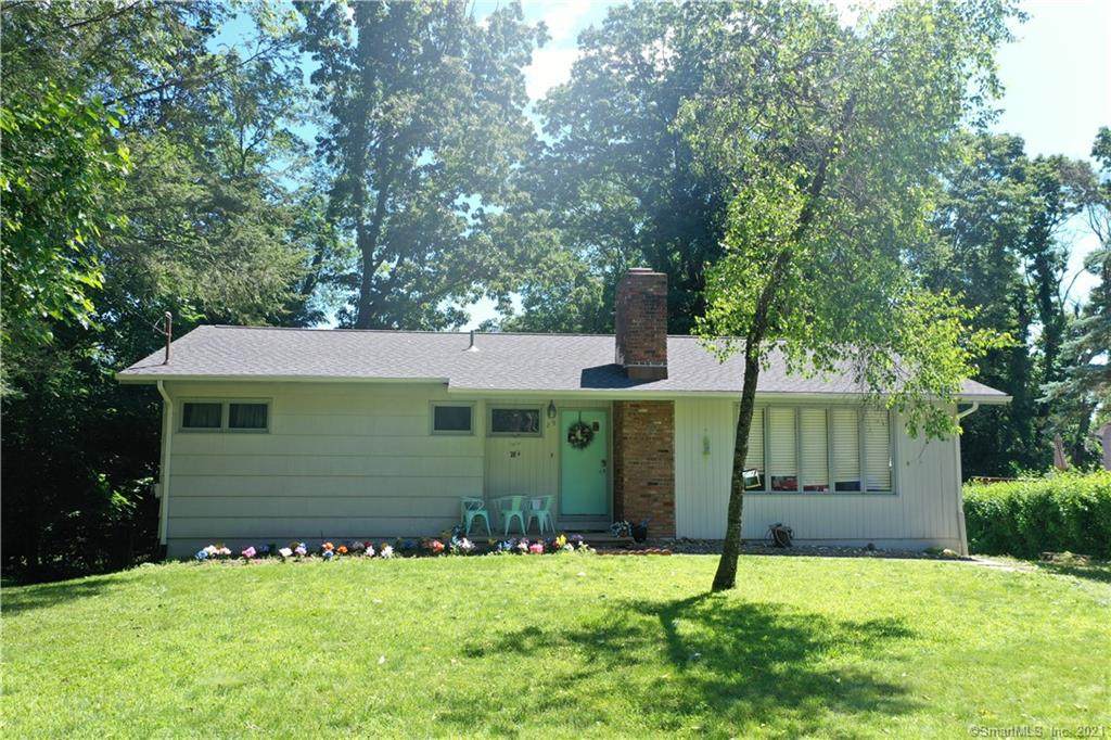 29 Southview Avenue - Photo 1