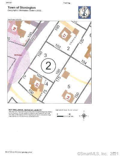 19 Skiff Lane - Photo 1