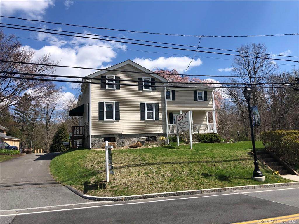 825 Federal Road - Photo 1