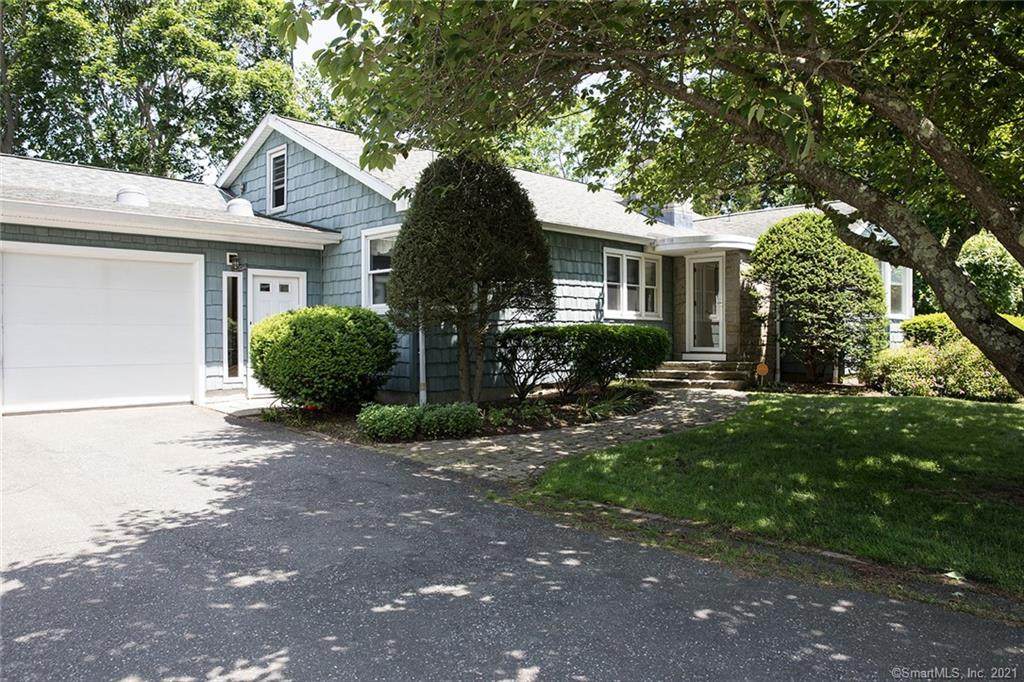71 Beach Avenue - Photo 1