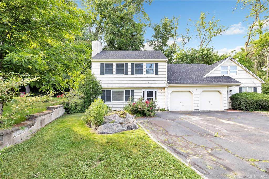 8 Dawn Street - Photo 1