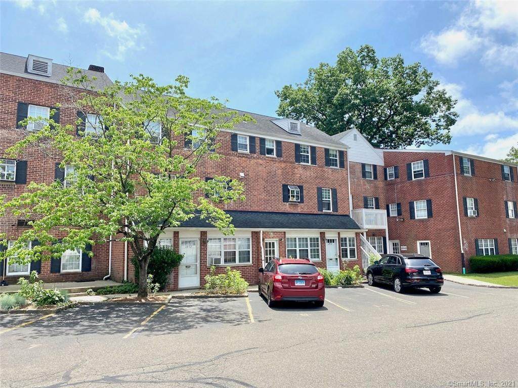 1854 Summer Street - Photo 1