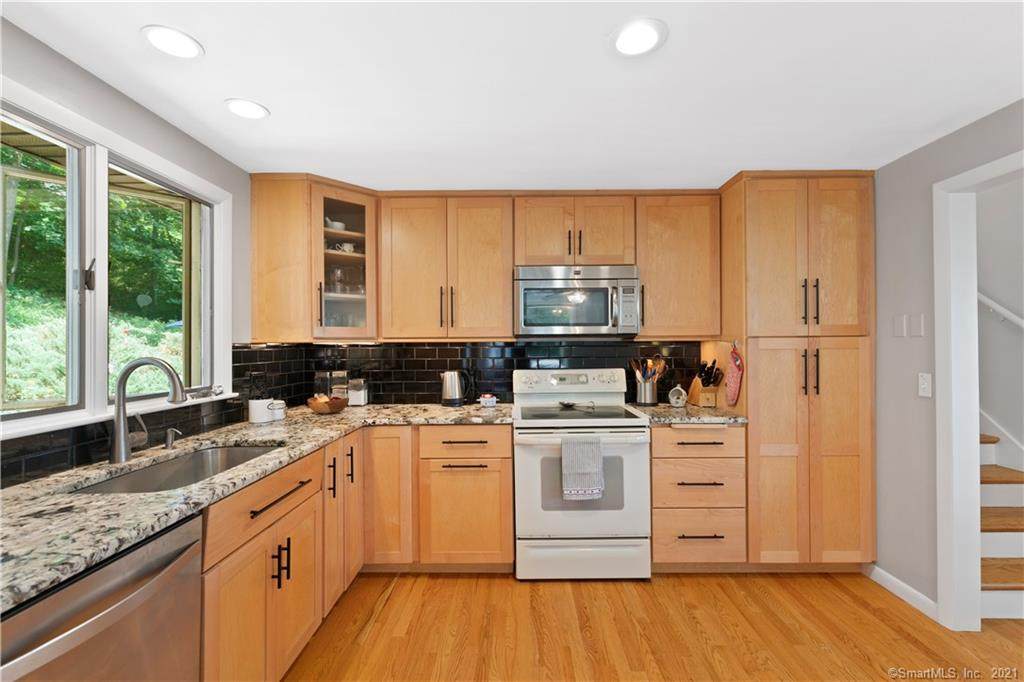 83 David Road - Photo 1