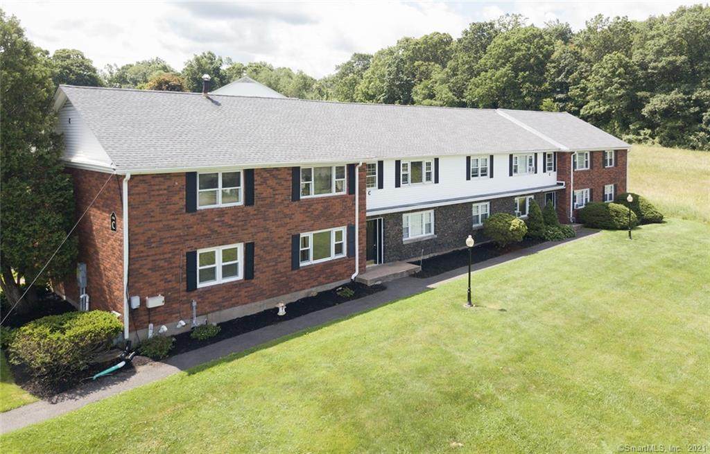 245 Cherry Avenue - Photo 1