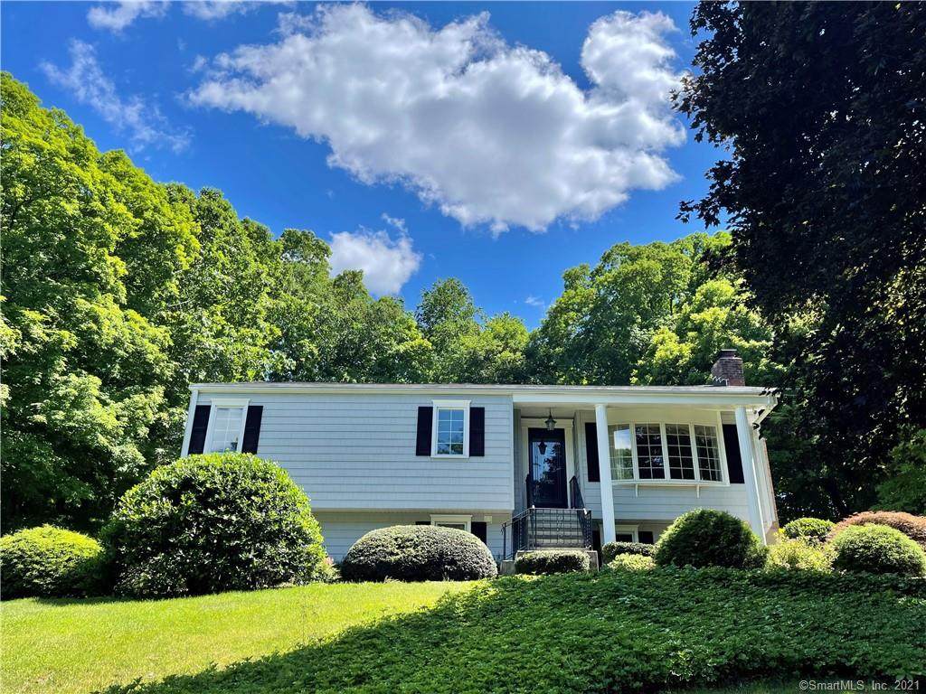 1 Woodfield Drive - Photo 1
