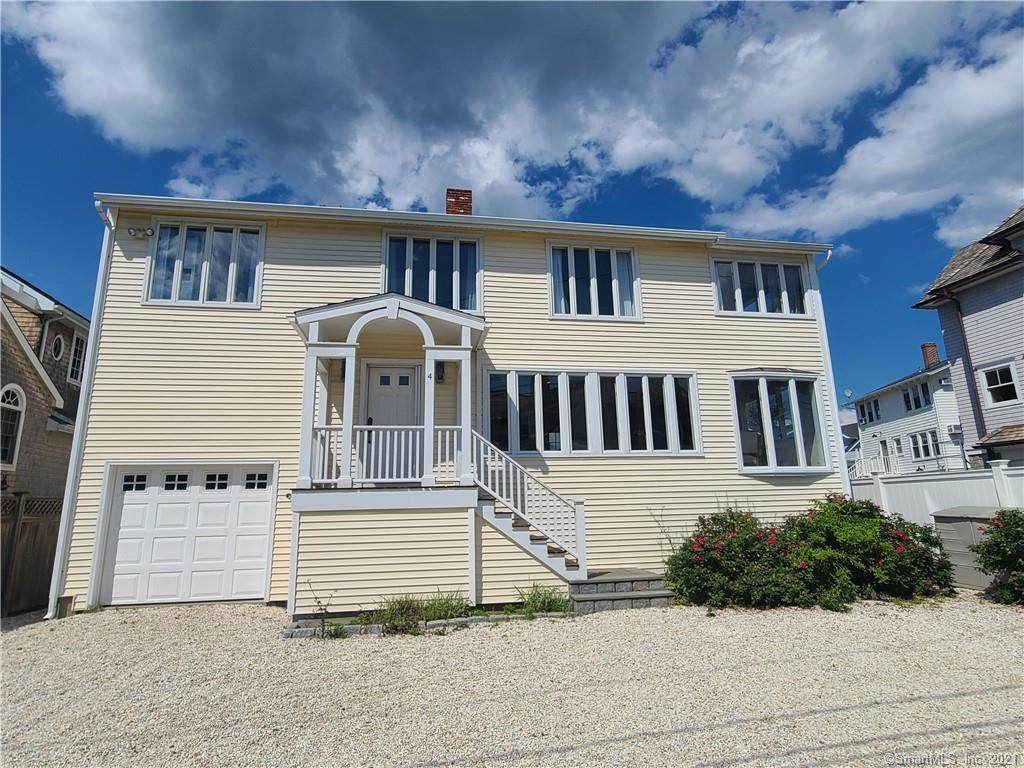 4 Norwalk Avenue - Photo 1