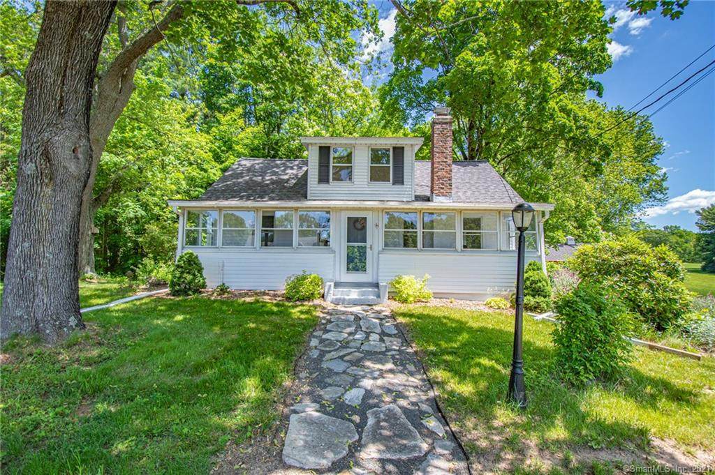 237 Wrights Mill Road - Photo 1