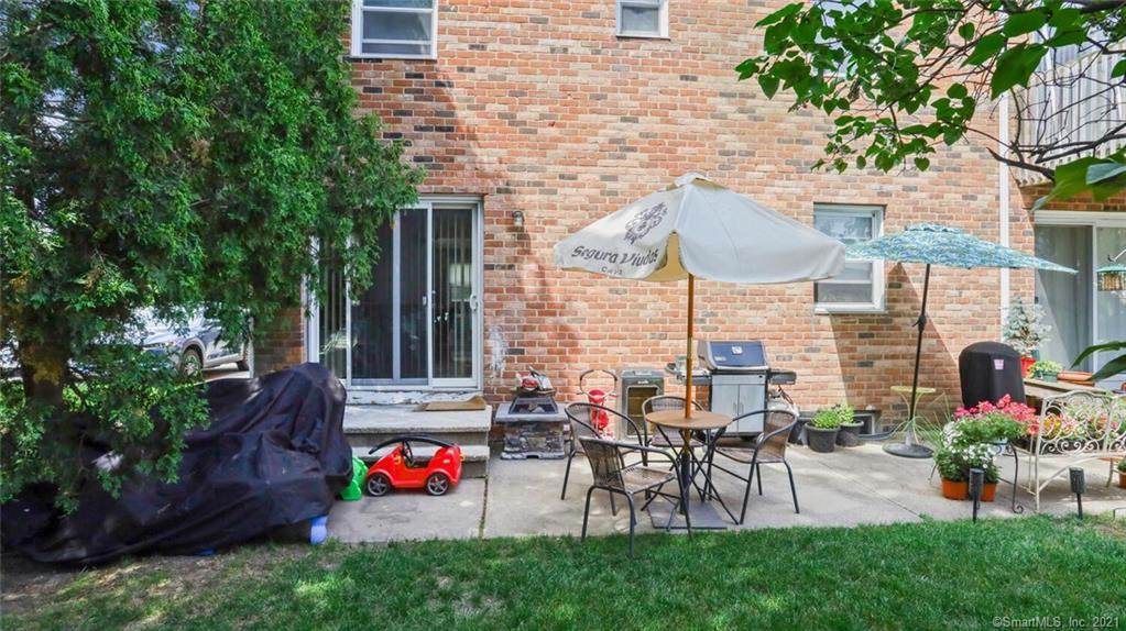 7 Windell Place - Photo 1