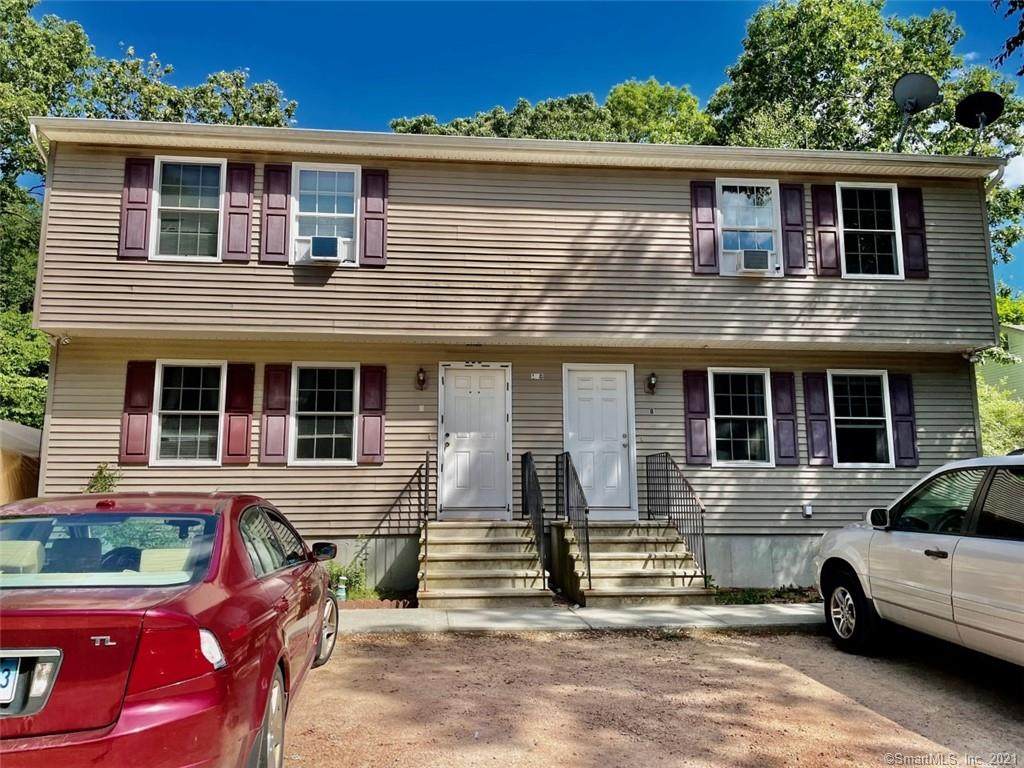 128 Kings Highway - Photo 1