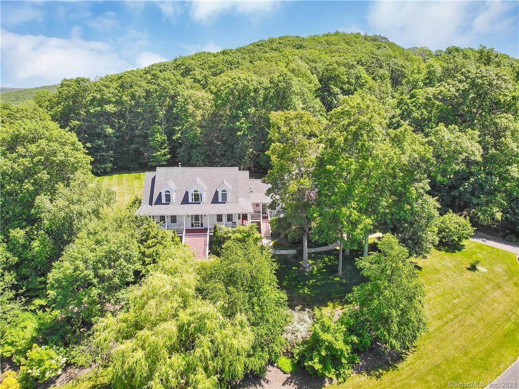 19 Mulberry Lane - Photo 1