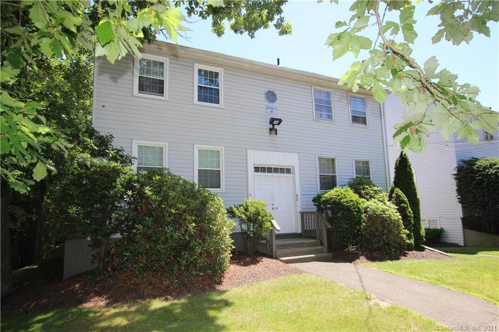 12 Scuppo Road - Photo 1