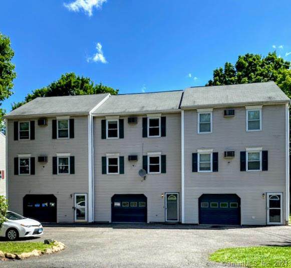 5 Abbott Street - Photo 1