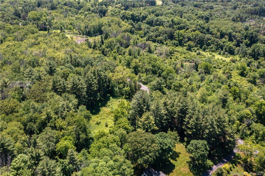 228 Waterville Road - Photo 1