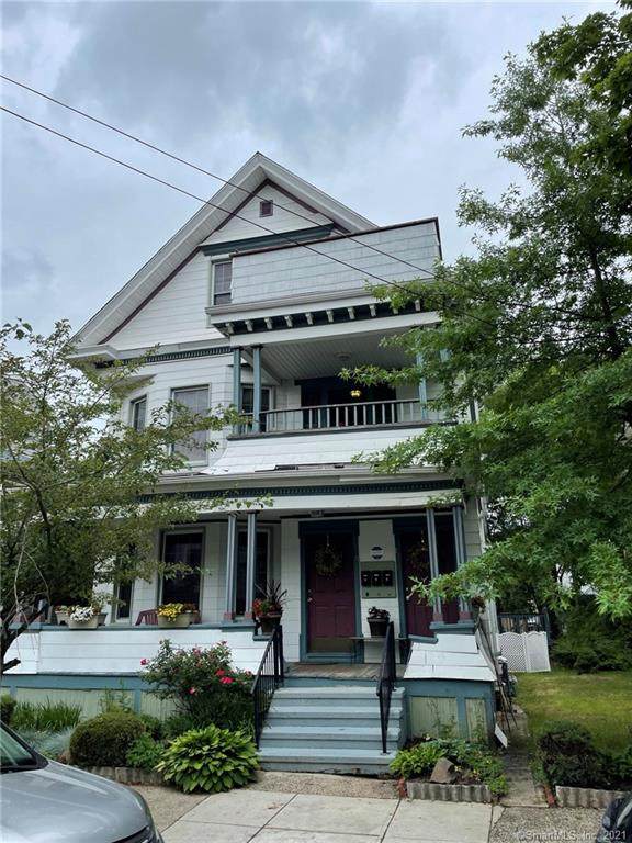 17 Cottage Street - Photo 1