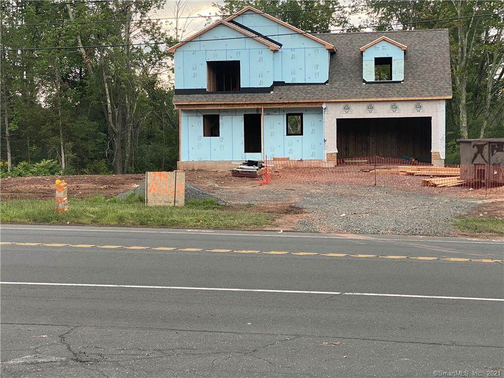 794 Mill Street - Photo 1