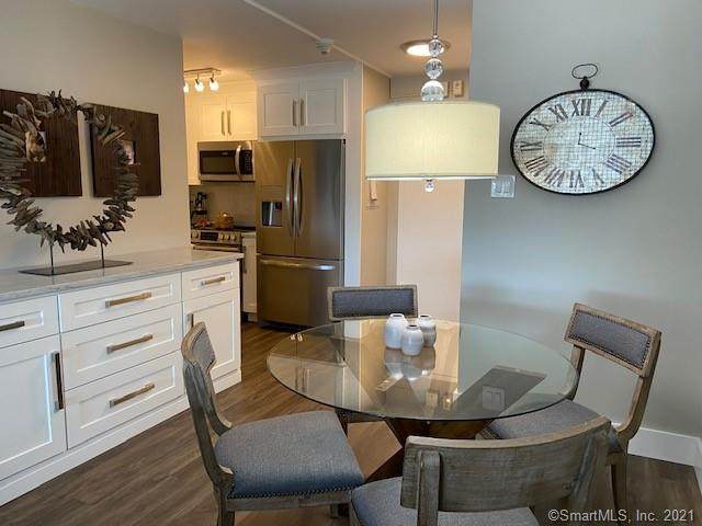 100 York Street - Photo 1