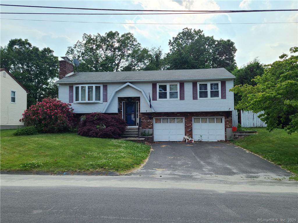 63 Woodmere Road - Photo 1