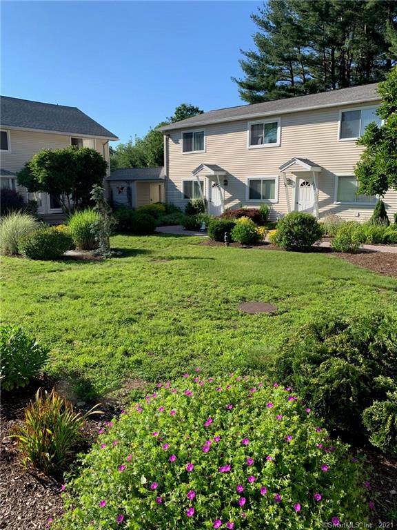 74 Washington Road - Photo 1