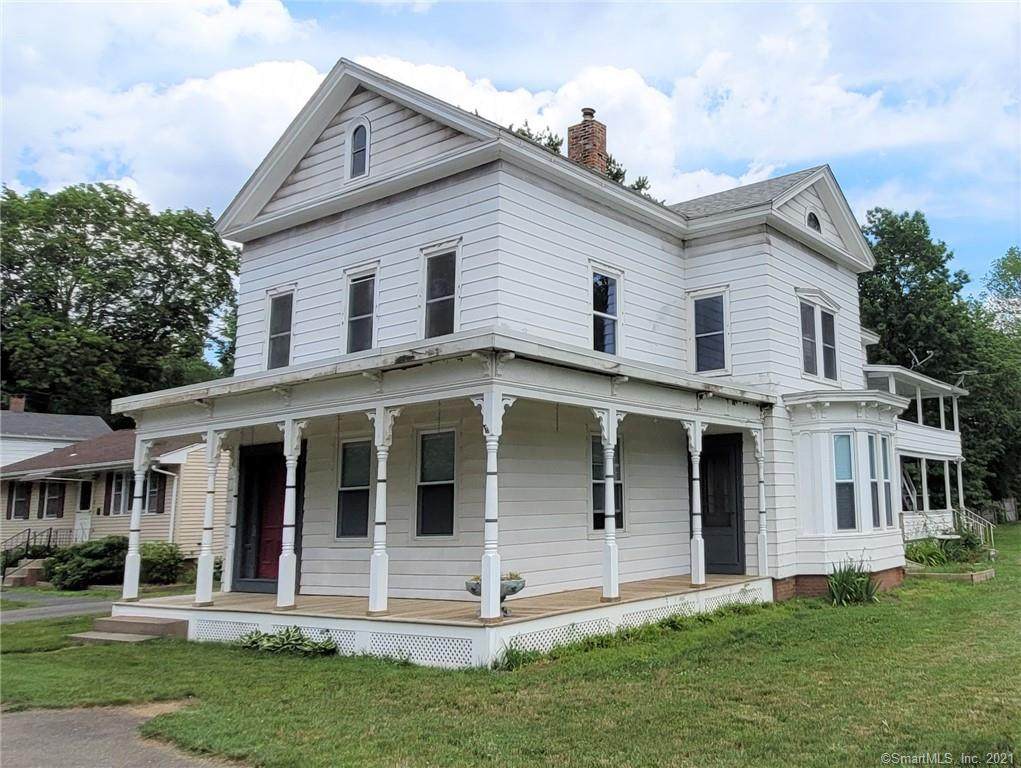 10-12 Main Street - Photo 1