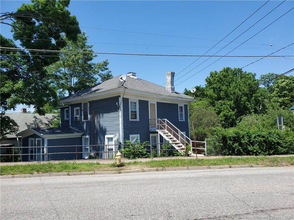 61 Mountain Street - Photo 1