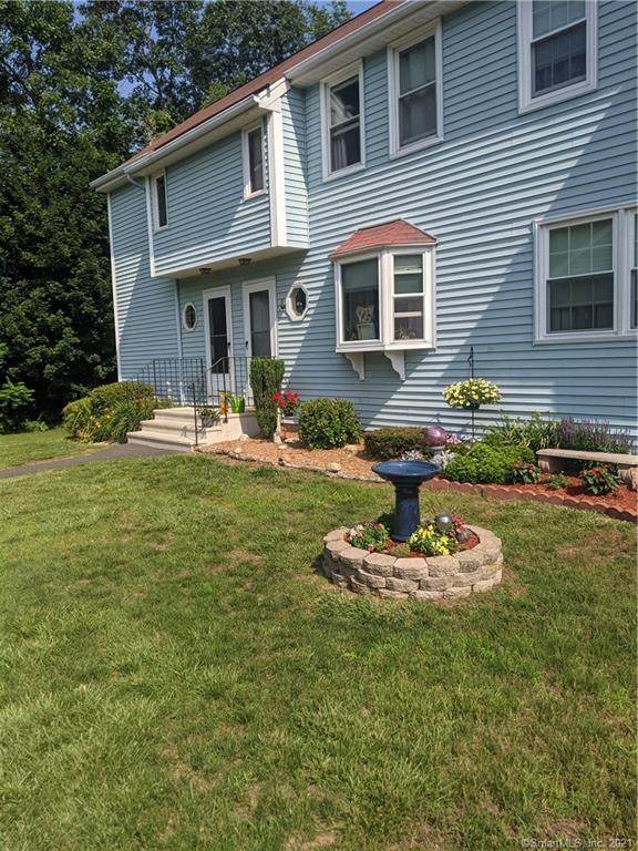 1 Abbott Road - Photo 1