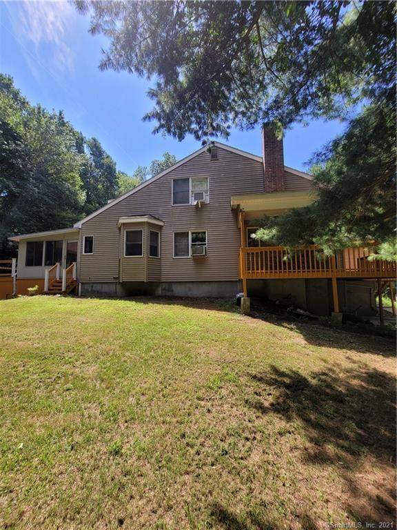 70 Yantic Lane - Photo 1