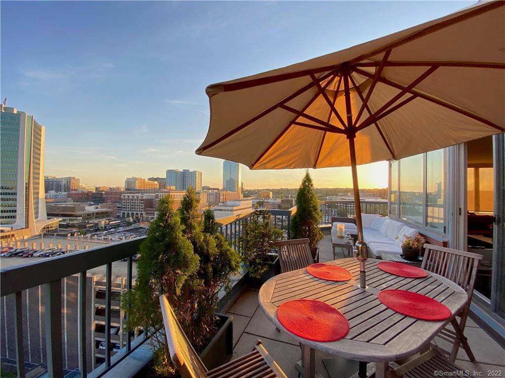 25 Forest Street - Photo 1