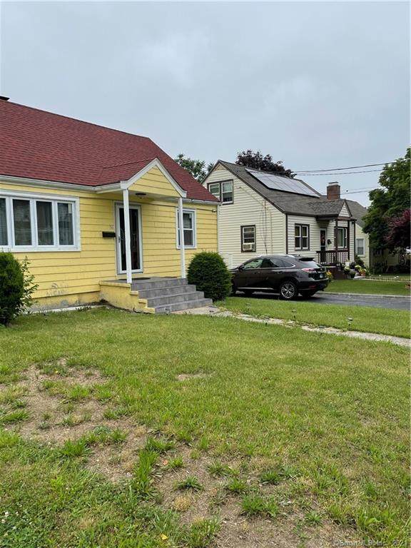 56 Judson Place - Photo 1