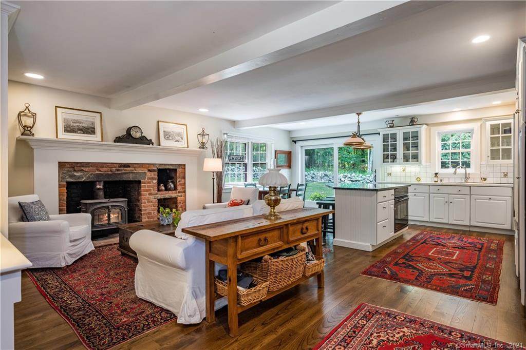 33 Book Hill Woods Road - Photo 1