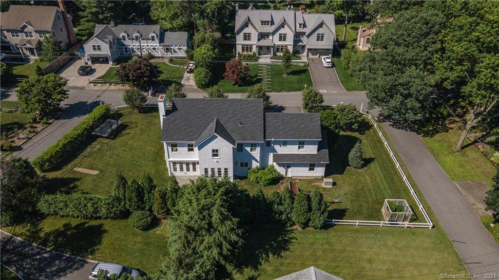 10 Keyser Road - Photo 1