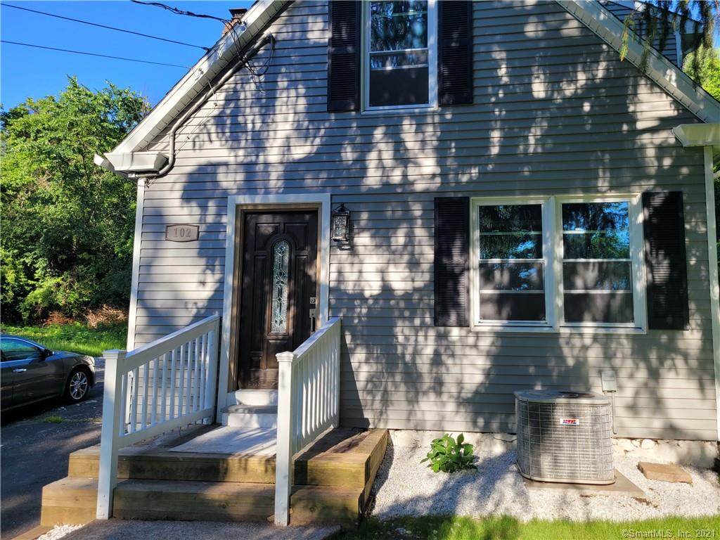 102 Ledge Road - Photo 1