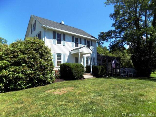 1912 Norfolk Road - Photo 1