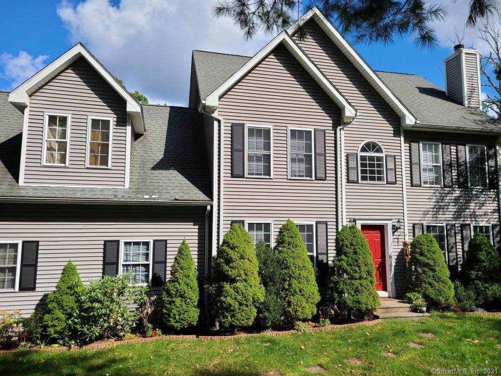 9A Alice Lane - Photo 1