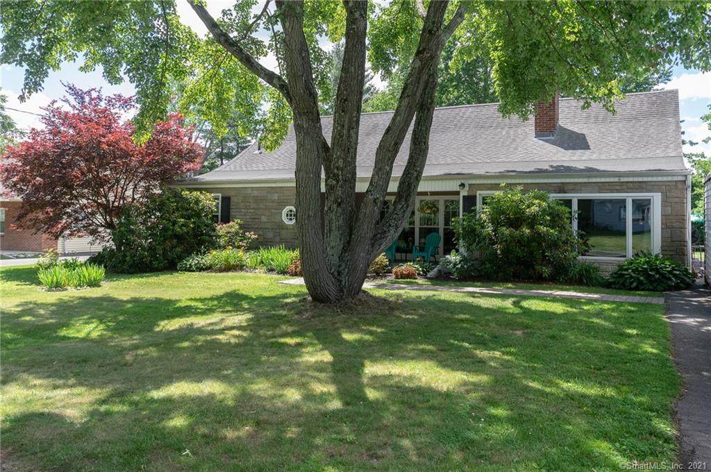 83 Haynes Road - Photo 1