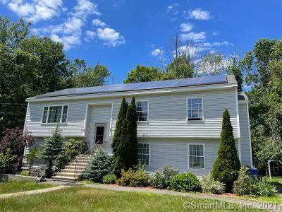 2292 Boston Turnpike - Photo 1