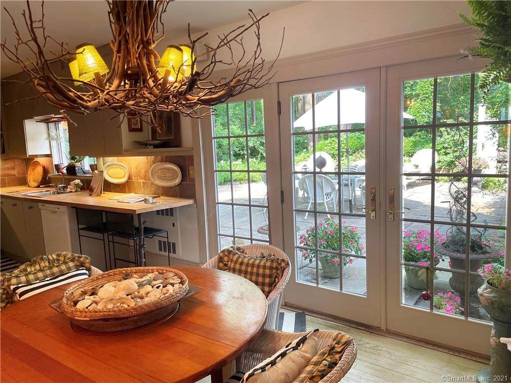 412 Georgetown Road - Photo 1