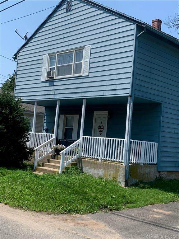 17 Manila Avenue - Photo 1