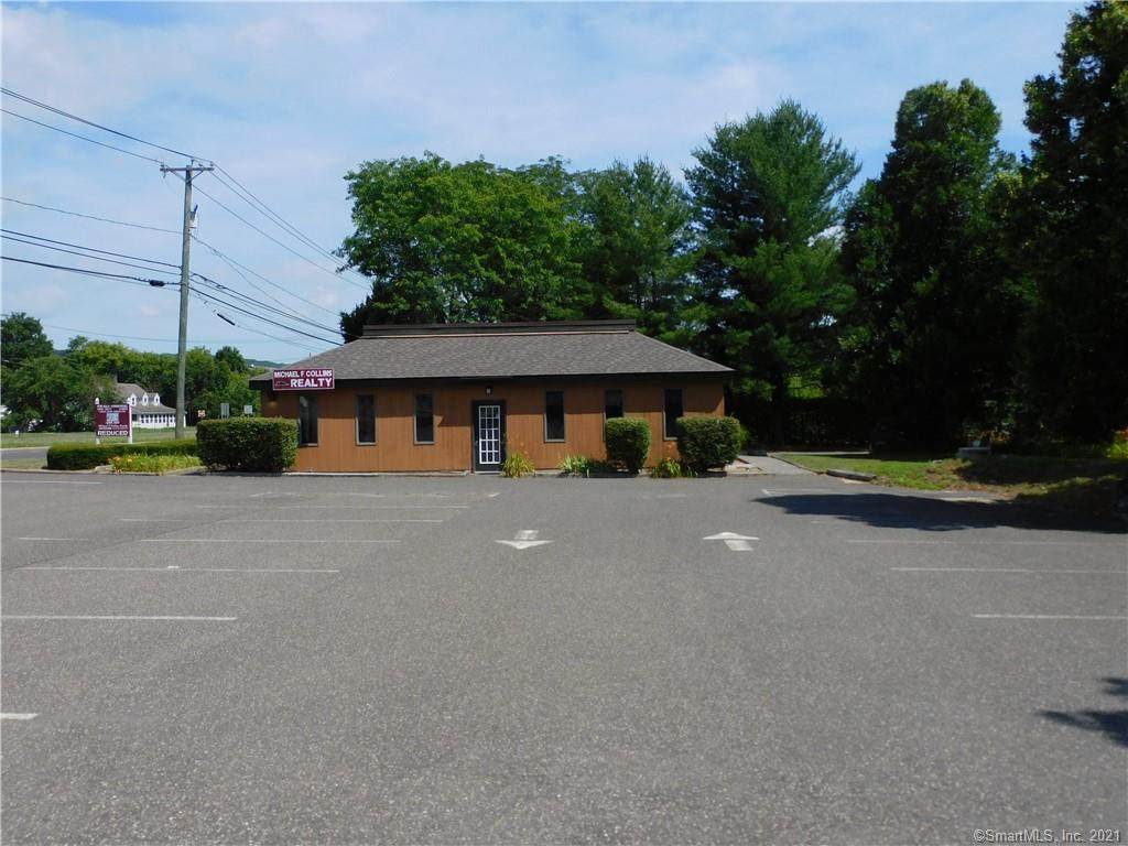 459 Danbury Road - Photo 1