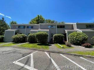 51 Brook Street - Photo 1