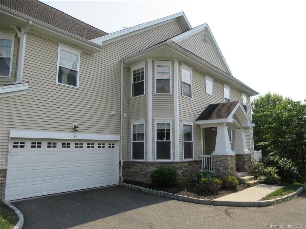 14 Paulding Terrace - Photo 1