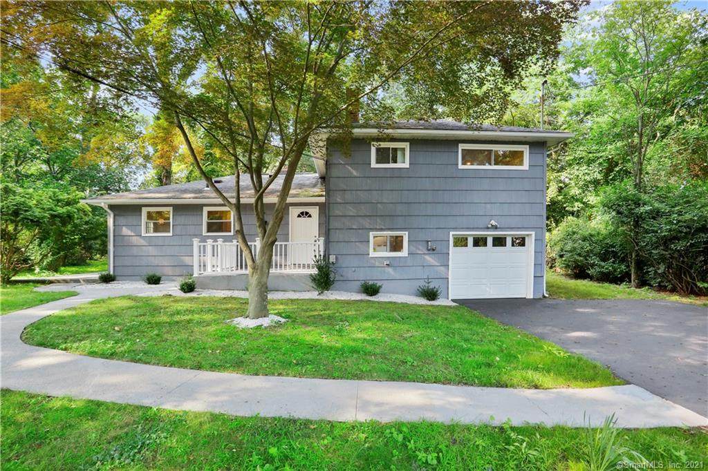 3 Caddy Road - Photo 1